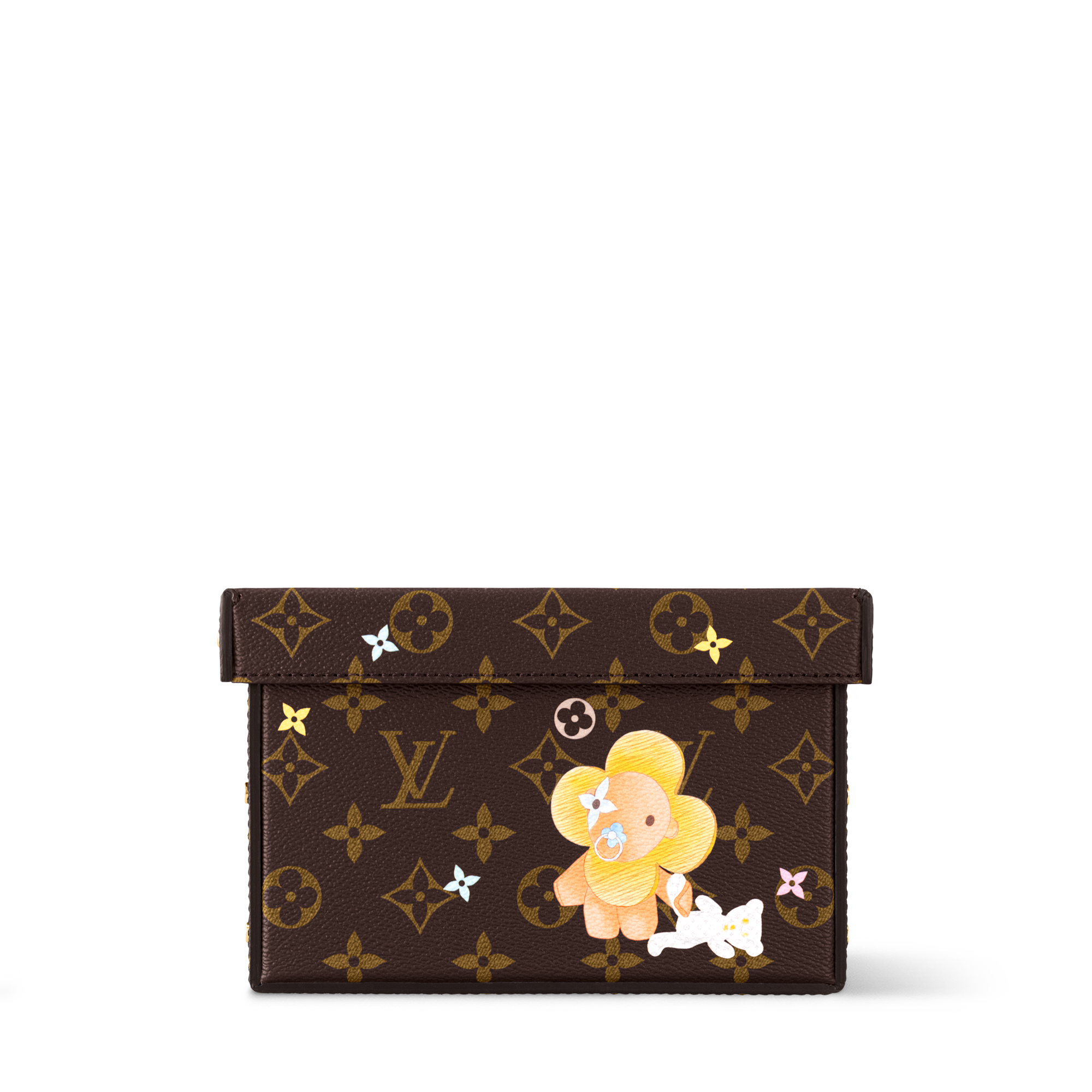 louis-vuitton--